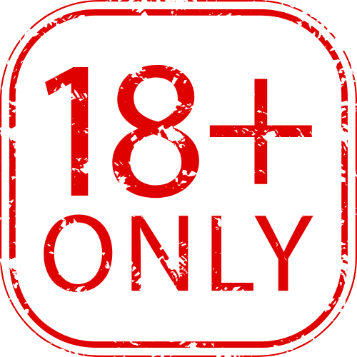 Onanii21